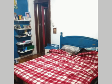 Departamento en Venta en Balvanera 4 ambientes 100 m2 + balcón, 2do por escalera – Mexico 2200