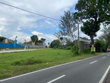 Dijual Rumah Minimalis Hanya 400JTan Di Dekat Merapi Resto