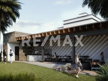CASA EN PREVENTA EN RESIDENCIAL RIVIERA,TIJUANA B.C.