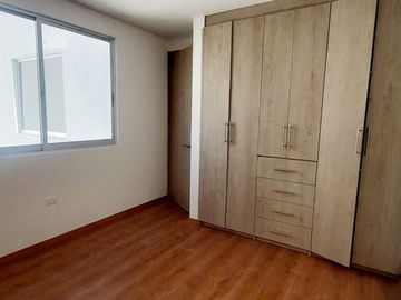 CASA EN VENTA EN FRACCIONAMIENTO EN CUAUTLANCINGO PUEBLA