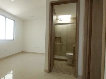 CASA EN VENTA EN FRACCIONAMIENTO EN CUAUTLANCINGO PUEBLA