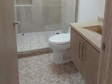 CASA EN VENTA EN FRACCIONAMIENTO EN CUAUTLANCINGO PUEBLA