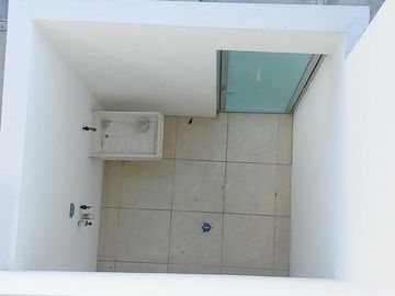 CASA EN VENTA EN FRACCIONAMIENTO EN CUAUTLANCINGO PUEBLA