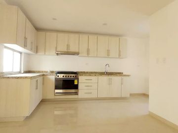 CASA EN VENTA EN FRACCIONAMIENTO EN CUAUTLANCINGO PUEBLA