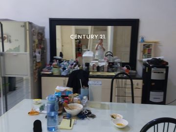 Dijual Rumah 2 Lantai Di Sunter STS Jakarta Utara