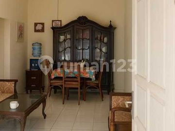 Termurah Rumah Hitung Tanah Ampera