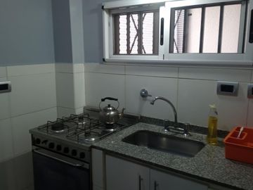 #MIRA ESTO # CASA # PATIO # TERRAZA # GARAGE