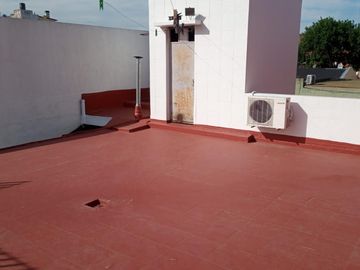 #MIRA ESTO # CASA # PATIO # TERRAZA # GARAGE