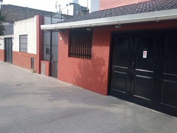 #MIRA ESTO # CASA # PATIO # TERRAZA # GARAGE