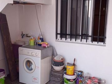 #MIRA ESTO # CASA # PATIO # TERRAZA # GARAGE
