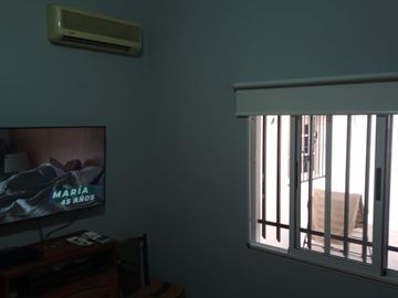 #MIRA ESTO # CASA # PATIO # TERRAZA # GARAGE