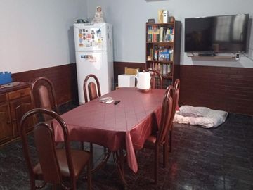 #MIRA ESTO # CASA # PATIO # TERRAZA # GARAGE