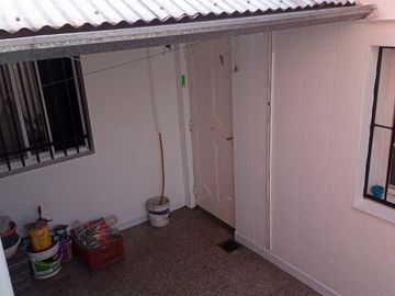 #MIRA ESTO # CASA # PATIO # TERRAZA # GARAGE