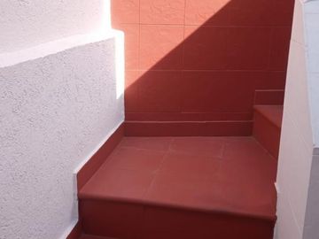 #MIRA ESTO # CASA # PATIO # TERRAZA # GARAGE
