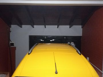 #MIRA ESTO # CASA # PATIO # TERRAZA # GARAGE