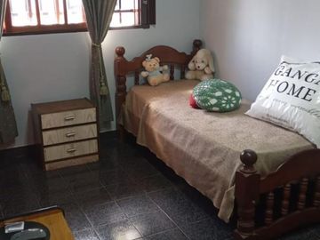 #MIRA ESTO # CASA # PATIO # TERRAZA # GARAGE