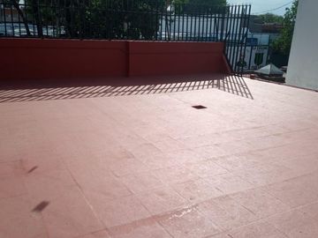 #MIRA ESTO # CASA # PATIO # TERRAZA # GARAGE