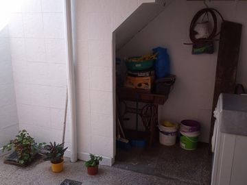 #MIRA ESTO # CASA # PATIO # TERRAZA # GARAGE