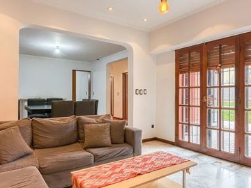 Chalet en venta en Burzaco Este