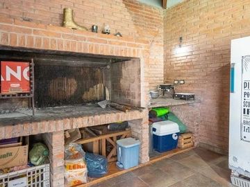 Chalet en venta en Burzaco Este