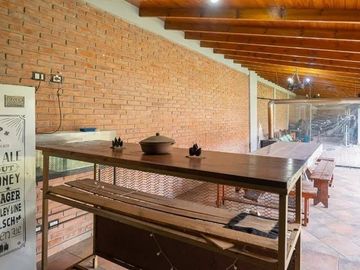 Chalet en venta en Burzaco Este