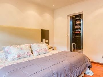 Chalet en venta en Burzaco Este