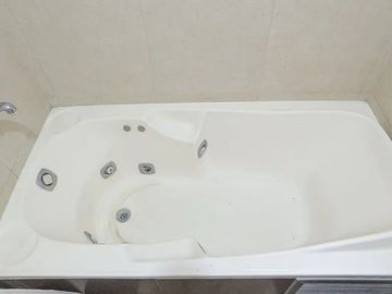 Chalet en venta en Burzaco Este