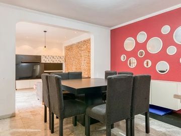 Chalet en venta en Burzaco Este