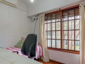 Chalet en venta en Burzaco Este
