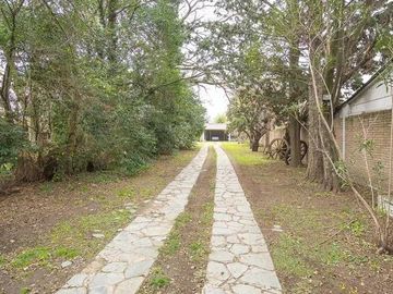 Chalet en venta en Burzaco Este