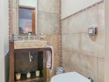 Chalet en venta en Burzaco Este