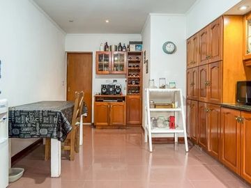 Chalet en venta en Burzaco Este