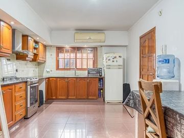 Chalet en venta en Burzaco Este