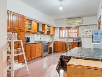 Chalet en venta en Burzaco Este