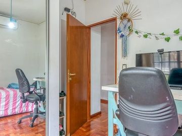 Chalet en venta en Burzaco Este