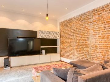 Chalet en venta en Burzaco Este