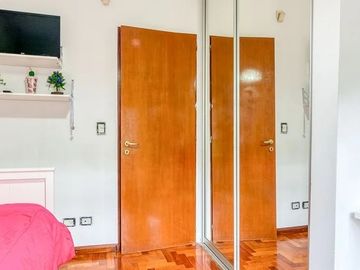 Chalet en venta en Burzaco Este