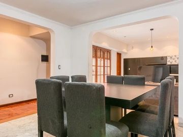 Chalet en venta en Burzaco Este