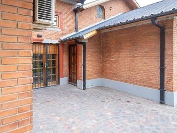 Chalet en venta en Burzaco Este