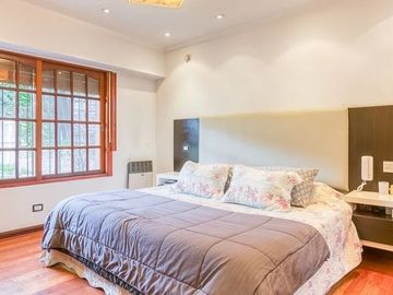 Chalet en venta en Burzaco Este
