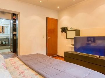 Chalet en venta en Burzaco Este