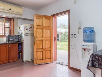 Chalet en venta en Burzaco Este
