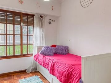 Chalet en venta en Burzaco Este
