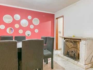 Chalet en venta en Burzaco Este