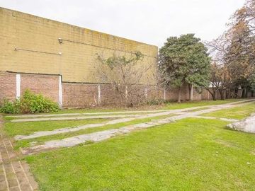 Chalet en venta en Burzaco Este