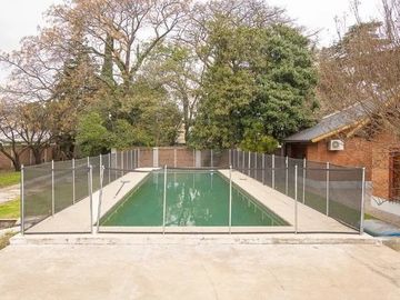 Chalet en venta en Burzaco Este
