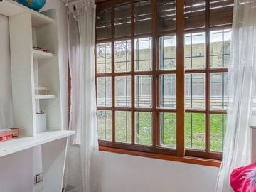 Chalet en venta en Burzaco Este