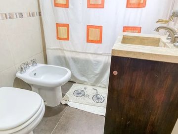 Chalet en venta en Burzaco Este
