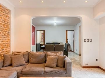 Chalet en venta en Burzaco Este