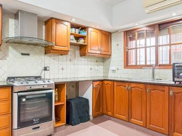 Chalet en venta en Burzaco Este